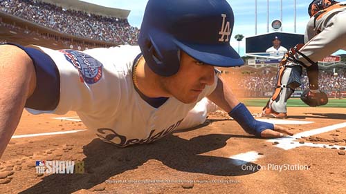 MLB 18 Stubs MLB 18 Stubs